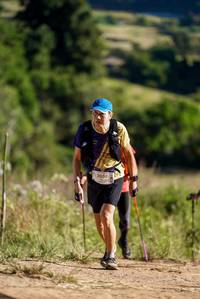 BIB: 2056
                            <button type="button" onclick="openModal(19135061)" class="btn btn-primary btn-sm float-right btn-popup" data-toggle="modal" data-target=".modal-high-quality">
                        <i class="fas fa-shopping-cart"></i> Add to Cart
                    </button>
                                            <button type="button" onclick="isThisMe(19135061, true)" class="btn btn-success btn-sm float-right btn-popup btn-isme hidden" data-toggle="tooltip" data-placement="bottom" title="นี่คือรูปของคุณใช่ไหม คลิกที่นี่เพื่อเอาเข้าอัลบั้ม">
                        <i class="fas fa-plus"></i> Add to album
                    </button>
                    <button type="button" onclick="isThisMe(19135061, false)" class="btn btn-warning btn-sm float-right btn-popup btn-isnotme hidden">
                        <i class="fas fa-ban"></i> Remove from album
                    </button>